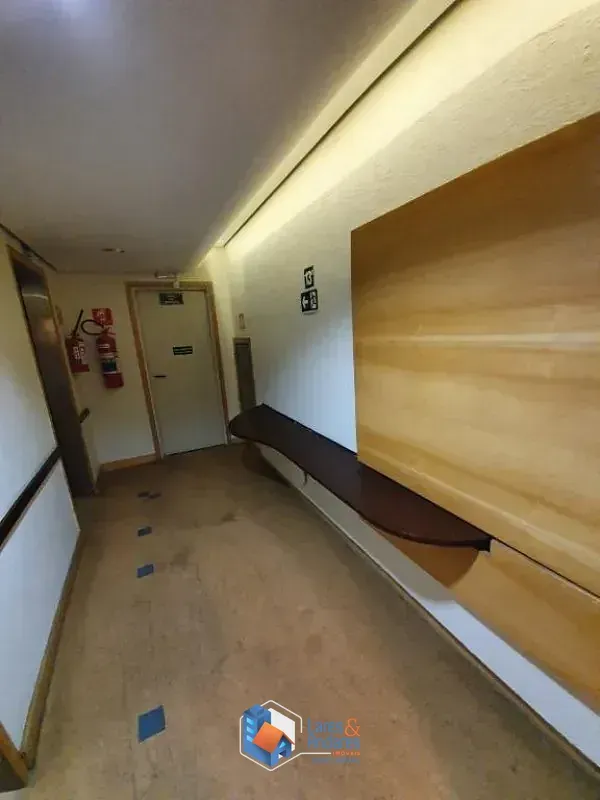 Imagem Conjunto comercial para venda em Consolação, 130m²