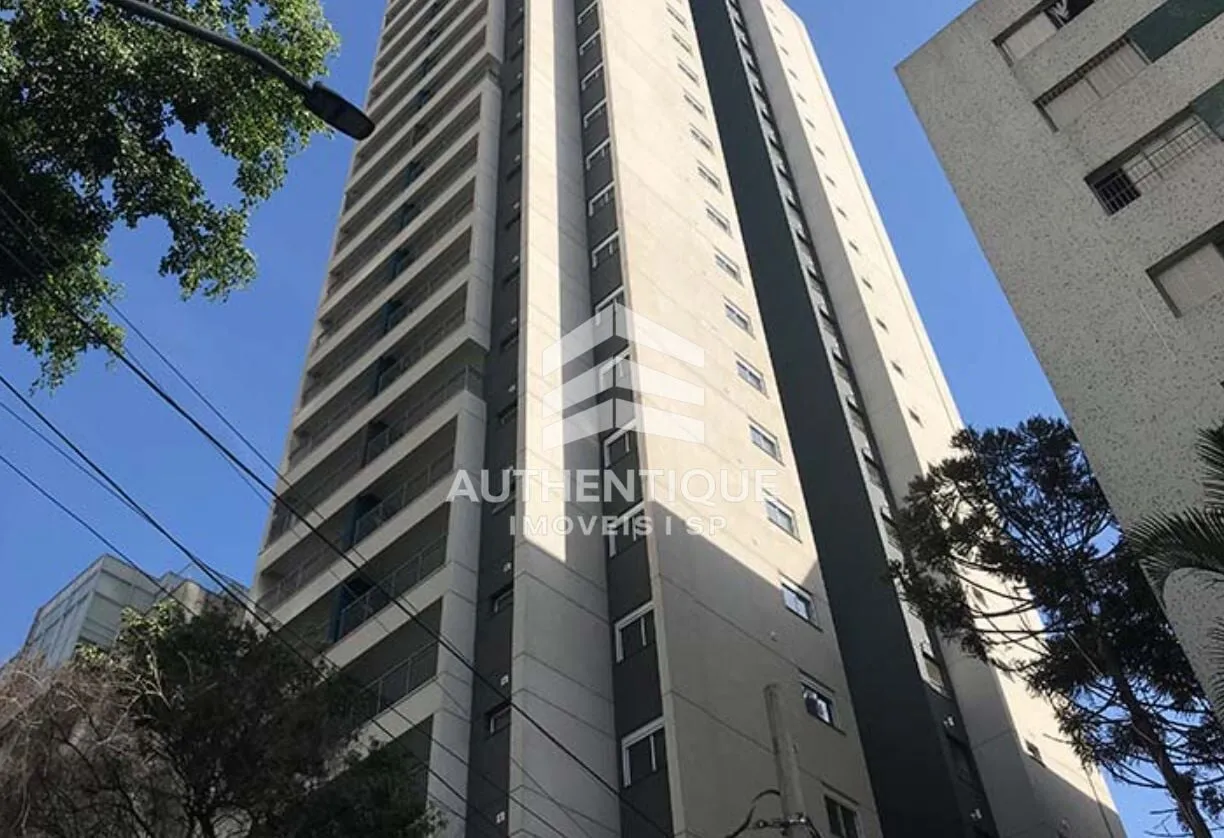 Foto do imóvel Artis Jardim Prudência - Apartamento à venda em São Paulo/SP em Rua das Flechas, 686 - Jardim Prudência, São Paulo - SP