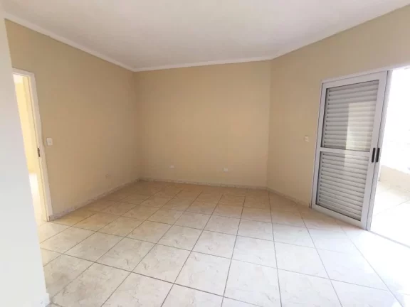Imagem Sobrado 3 Suítes c/ Varanda - Jd Colina da Serra - 260m²