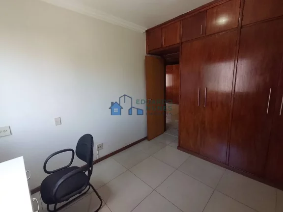 Imagem OPORTUNIDADE NA SAVASSI, 03 QUARTOS E 02 VAGAS