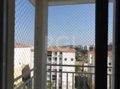 Imagem Apartamento para Venda ,67.27m², 3 dormitórios, 1 suite, 1 vaga, Morro Santana