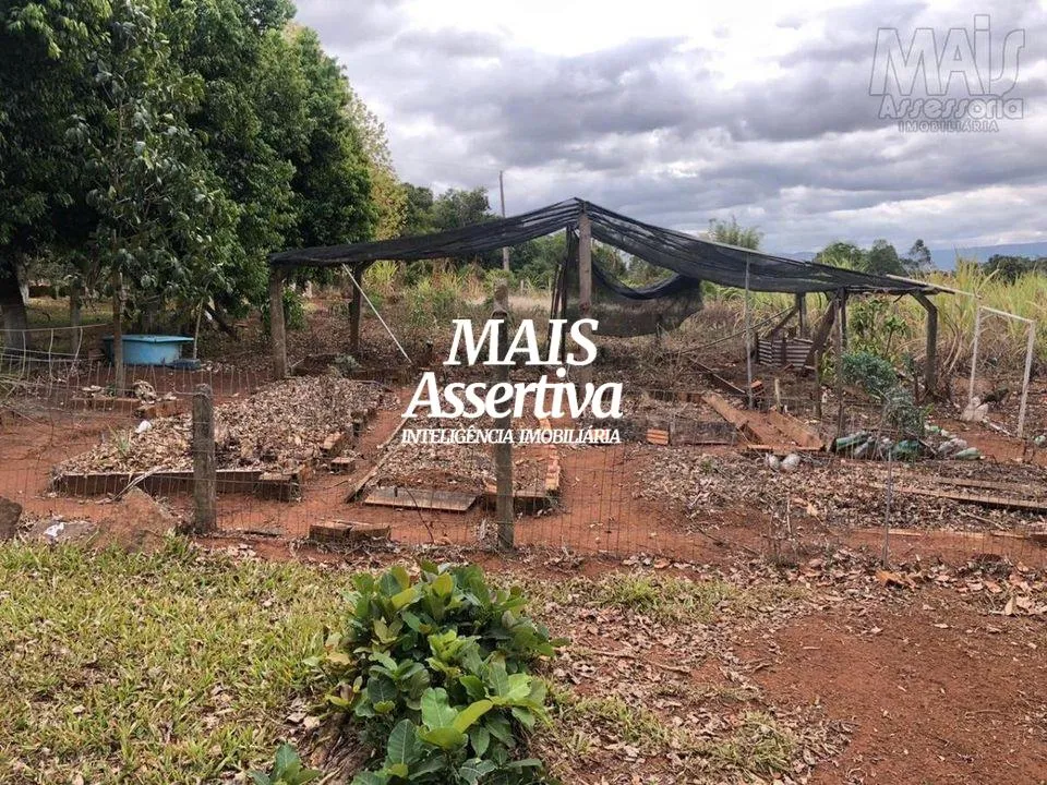 Imagem Chácara para Venda em Novo Hamburgo / RS no bairro Lomba Grande