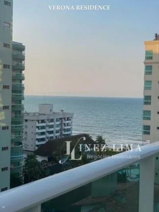 Imagem Apartamento 3 Quartos para Venda em Itapema, meia praia, 3 dormitórios, 3 suítes, 4 banheiros, 3 vagas