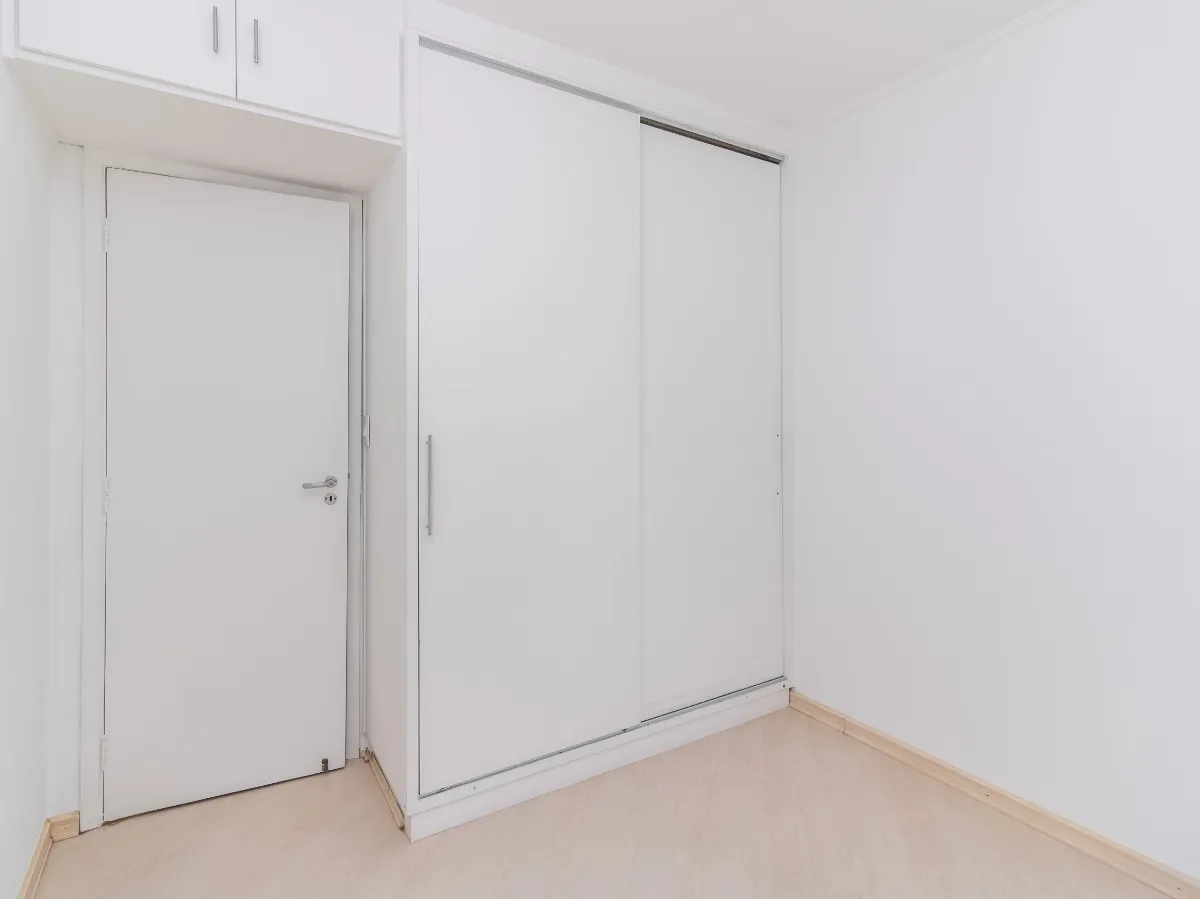 Imagem Apartamento para venda em Parque Mandaqui com 3 quartos, sendo 1 suíte, 86m2