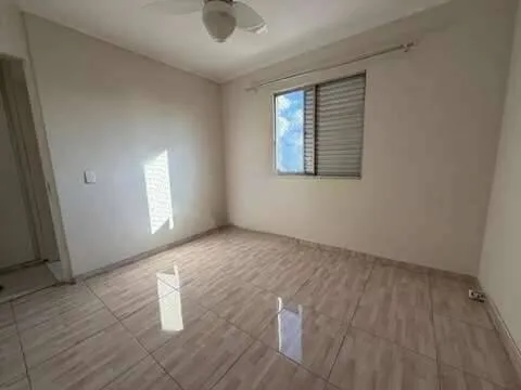 Imagem Apartamento à venda em Campinas, Jardim Paulicéia, com 2 quartos, com 60 m2
