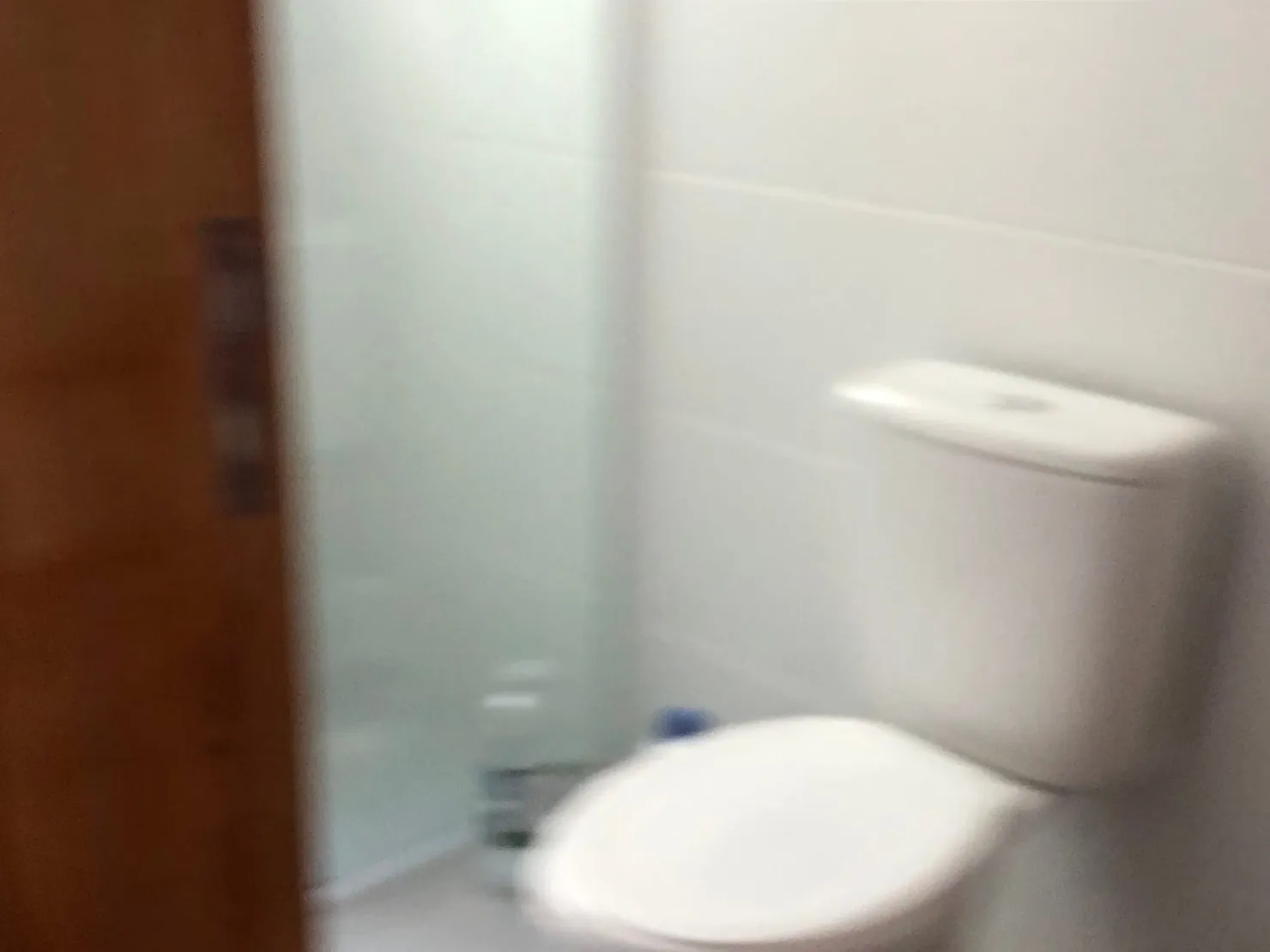 Imagem Apartamento à venda 2 Quartos, 1 Vaga, 52M², Feital, Pindamonhangaba - SP | Condomínio Jabuticabeiras