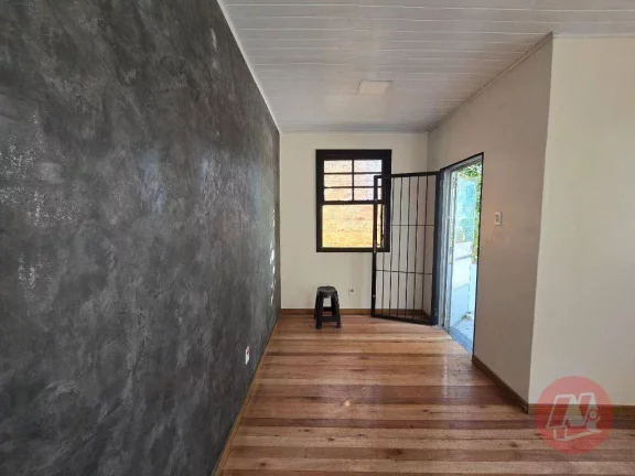 Imagem Casa para alugar, 260 m² por R$ 7.336,00/mês - Petrópolis - Porto Alegre/RS