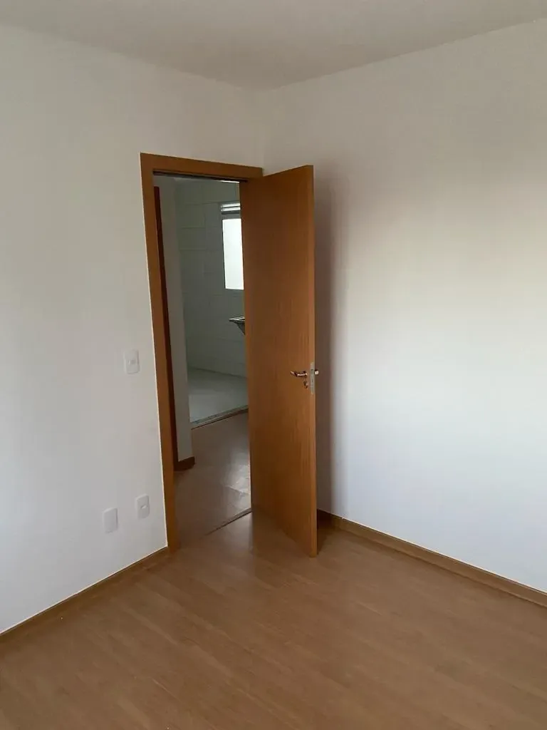 Imagem Apartamento com 2 Quartos à Venda, 45 m² em Centro - Lauro de Freitas