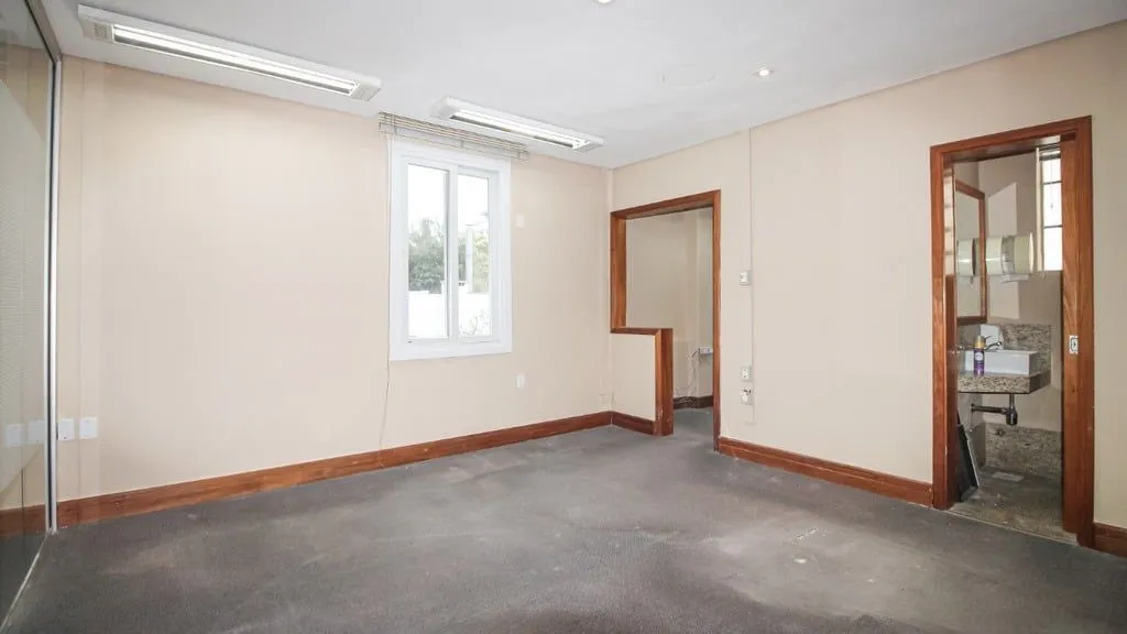 Imagem Sala Comercial em São João