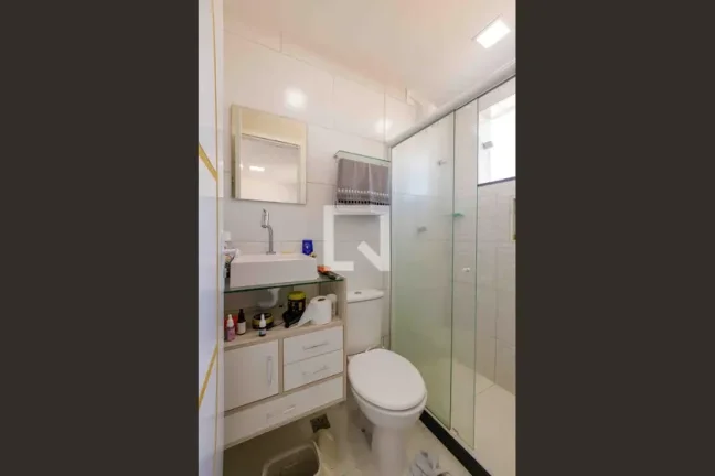 Imagem Casa à Venda - Recreio, 2 Quartos, 50 m2