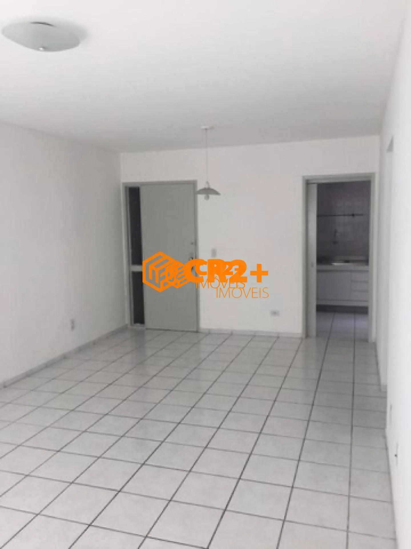 Imagem Apartamento a Venda, 90m² com 2 quartos, 1 suíte no Espinheiro em Recife