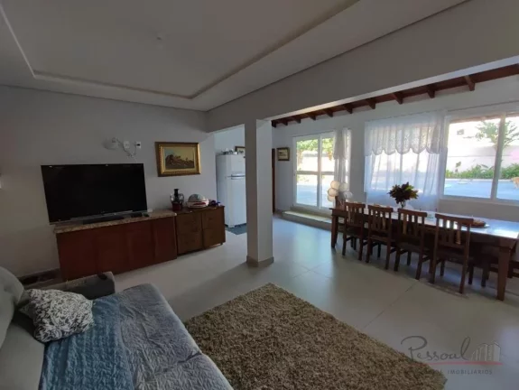 Imagem Casa residencial em condomínio fechado, praia dos Ingleses,localização Privilegiada (50mt da prai...