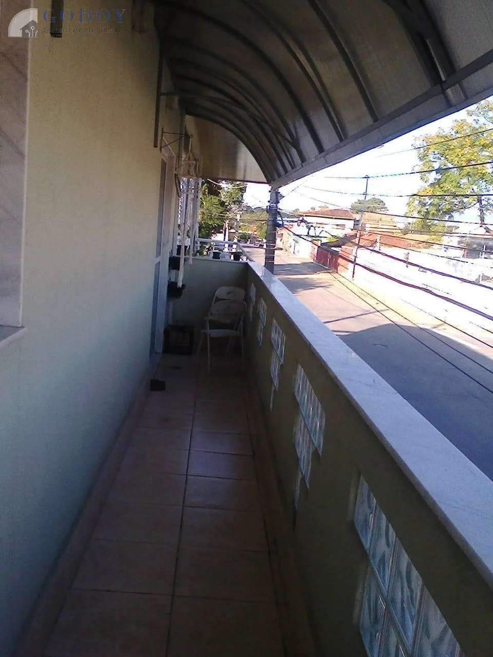 Imagem Casa à venda 4 Quartos, 2 Suites, 2 Vagas, 125M², Alto do Cardoso, Pindamonhangaba - SP