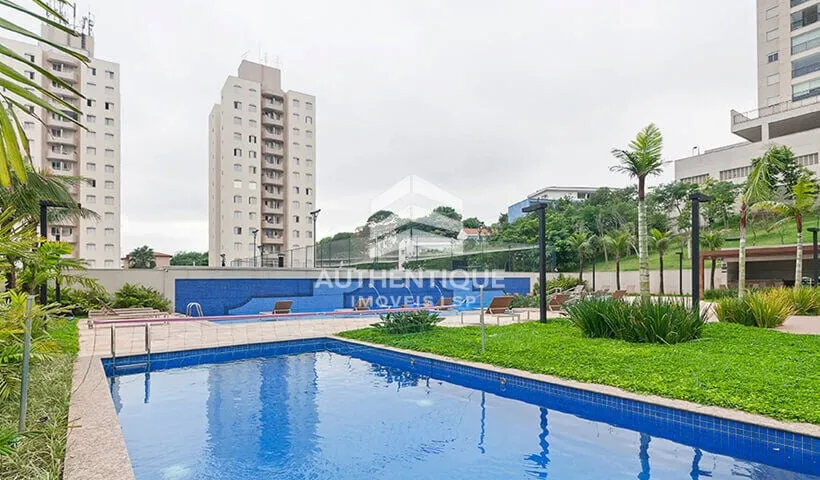 Anuncio Imóvel
