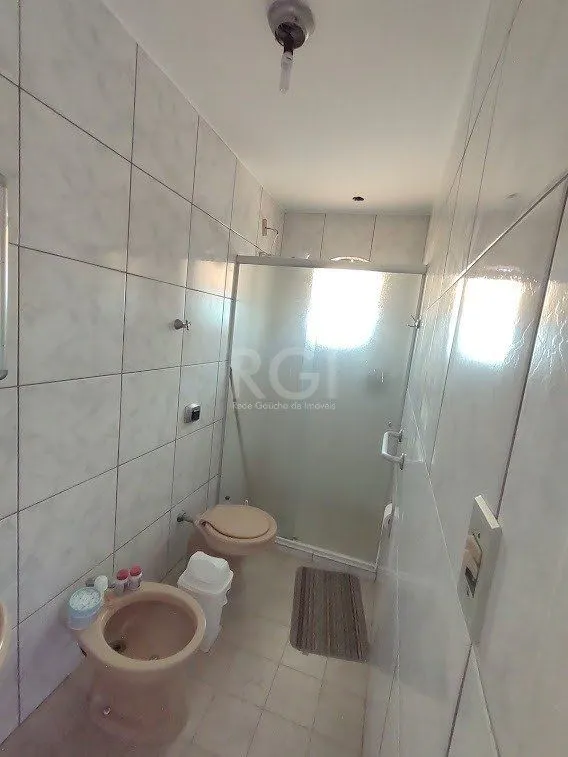 Imagem Casa para Venda - 146.21m², 3 dormitórios, sendo 1 suites, 4 vagas - Vila Conceição