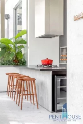 Imagem Apartamento Zona Central para Venda em Balneário Camboriú, CENTRO, 3 dormitórios, 3 suítes, 4 banheiros, 3 vagas