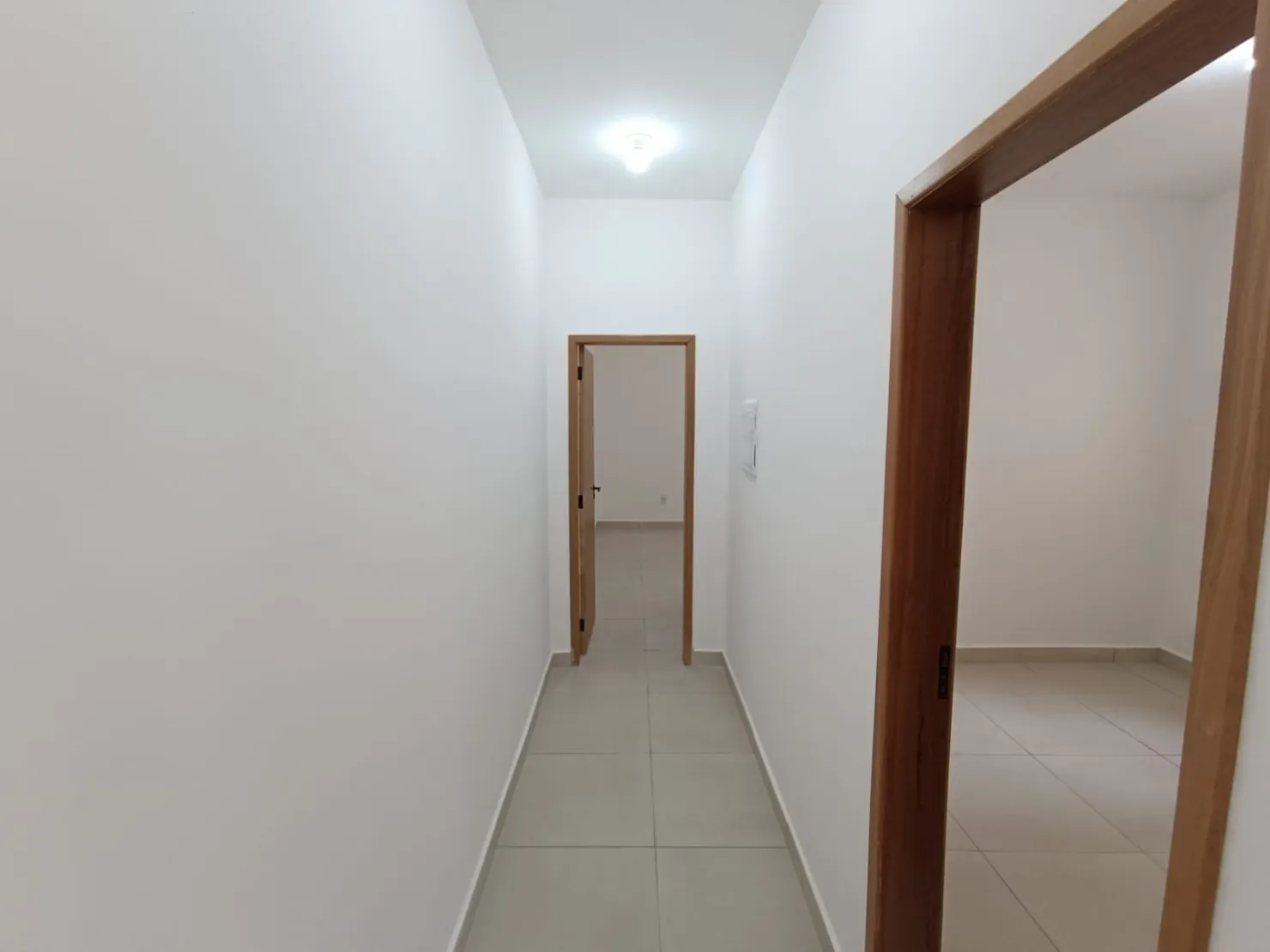 Imagem Casa à venda 2 Quartos, 1 Suite, 2 Vagas, 67M², Vila Bela, Taubaté - SP
