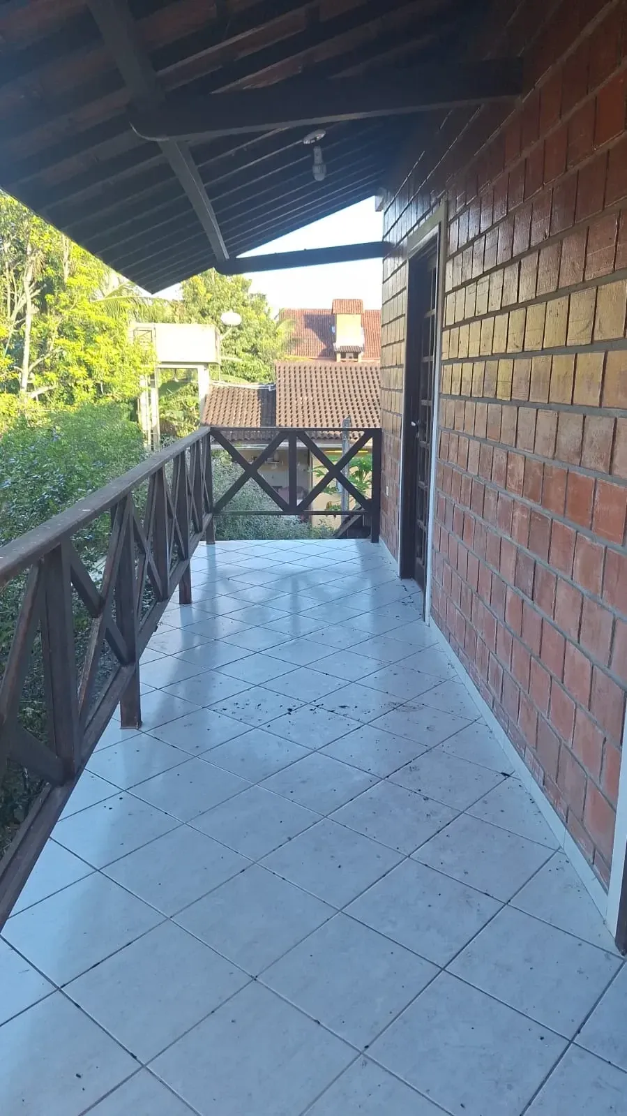 Imagem Casa de Condomínio com 5 Quartos à Venda, 324 m² em Aldeia dos Camarás - Camaragibe