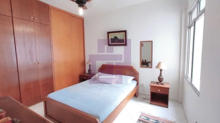Imagem Enseada! Lindo Apartamento