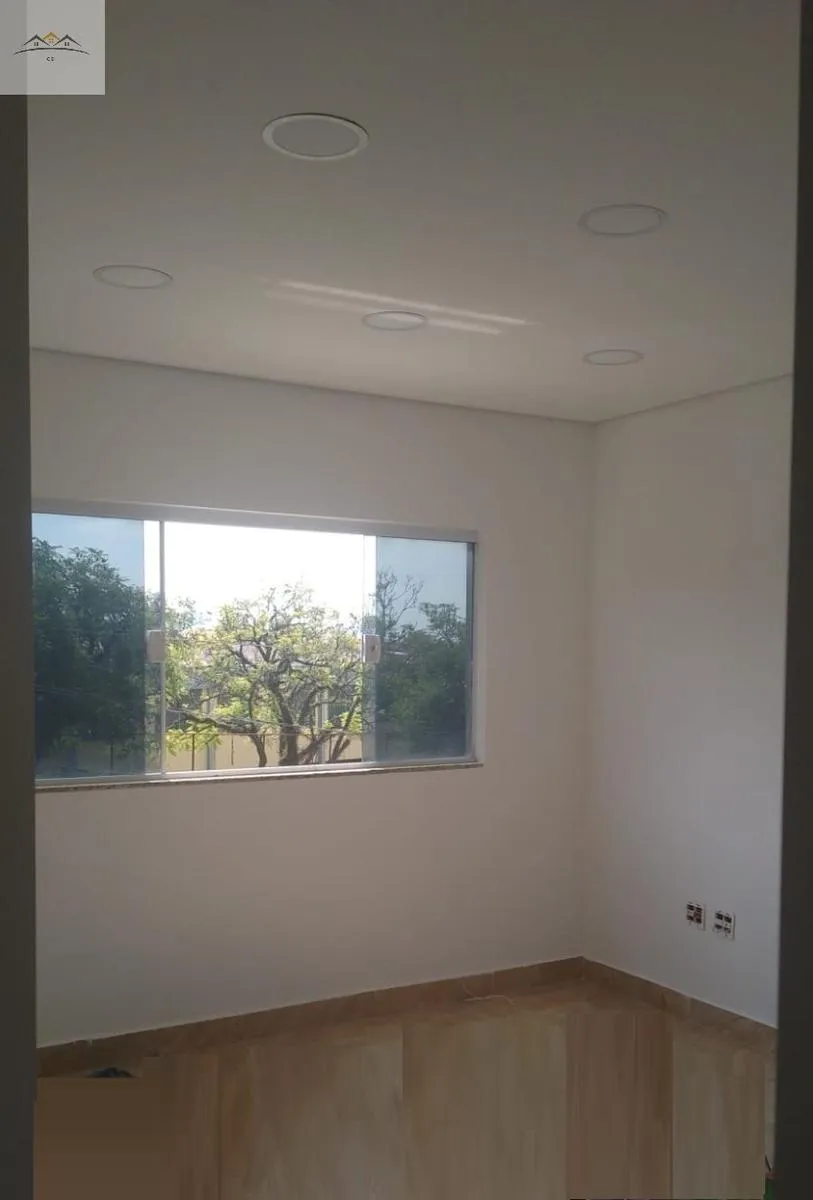 Imagem SALA COMERCIAL em Santo André - São Paulo, Jardim do Estádio