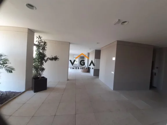 Imagem Apartamento para Venda em São Paulo, Vila Gomes Cardim, 2 dormitórios, 1 suíte, 2 banheiros, 2 vagas