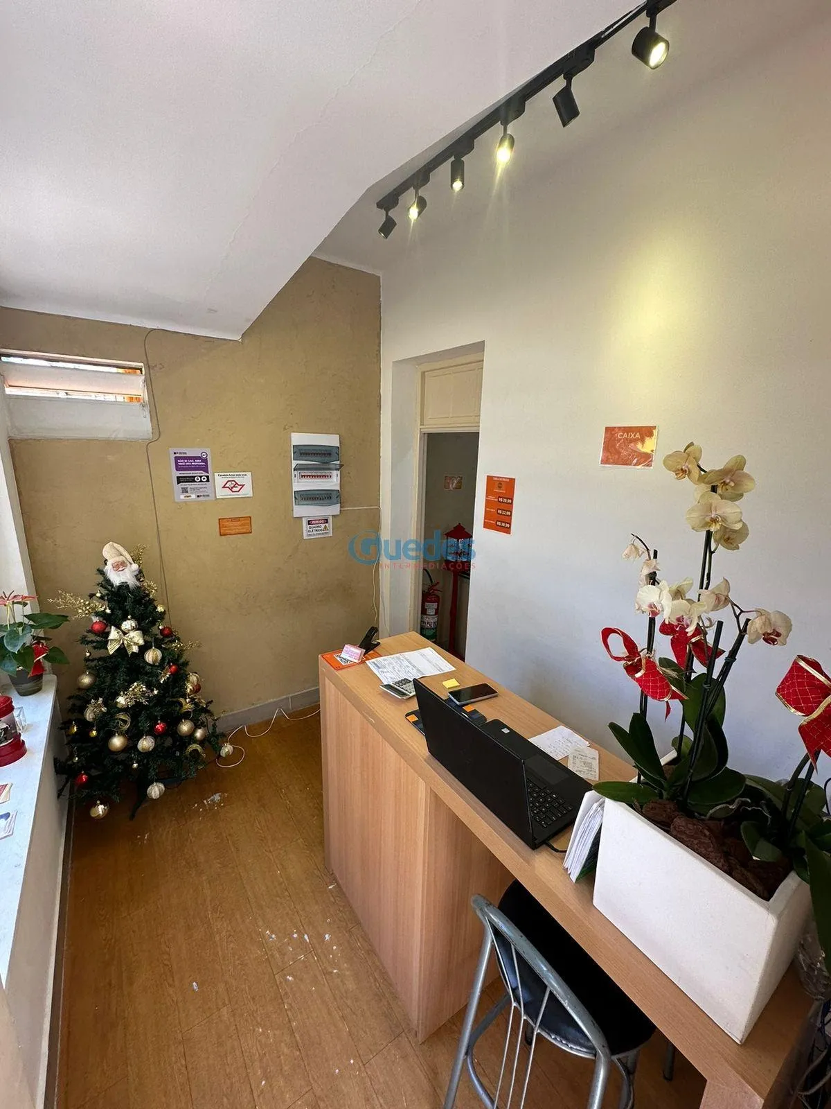 Imagem Restaurante à Venda em Vila Clementino - 200m² por R$294.000