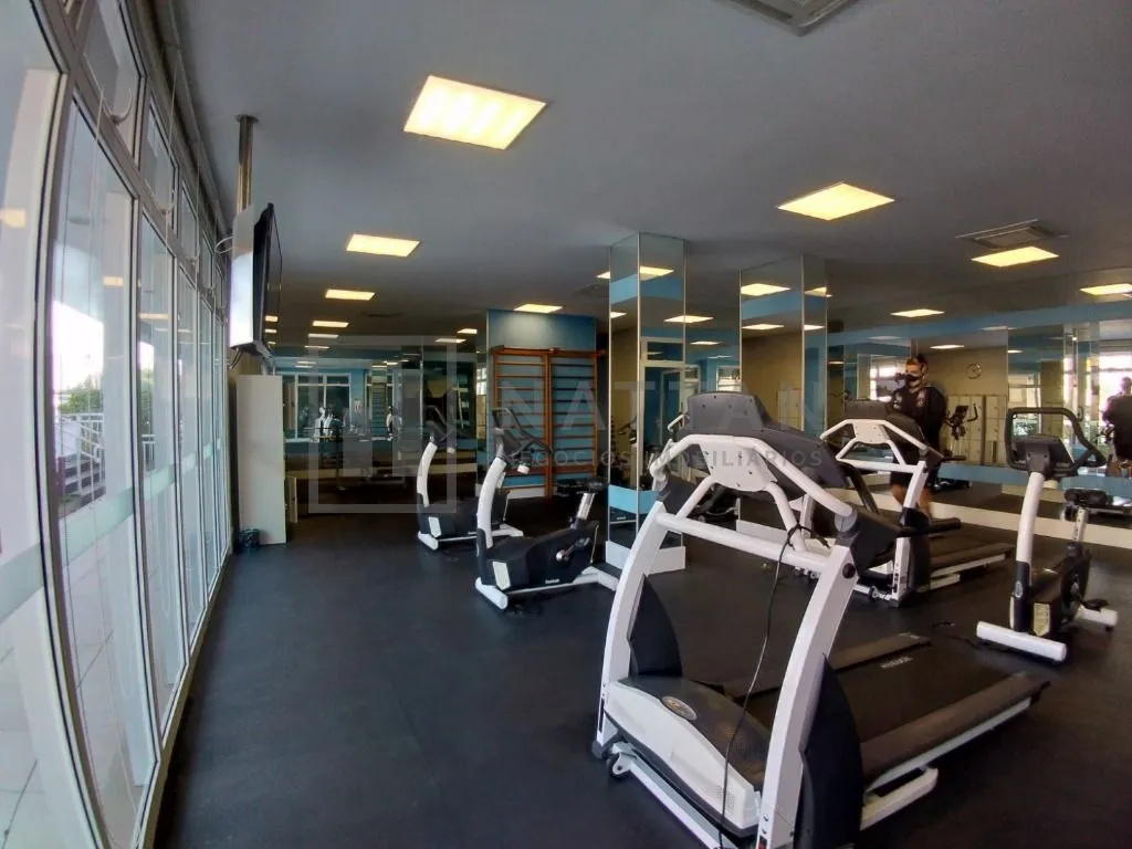 Imagem Studio com 1 dormitório para alugar, 40 m² por R$ 4.327,00/mês - Tatuapé - São Paulo/SP