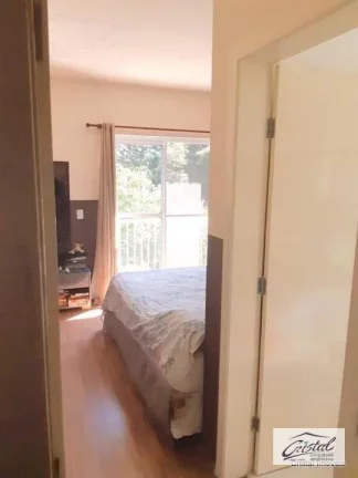 Imagem Casa com 3 quartos / suítes à venda, 180 m² - Jardim Maria Tereza - Cotia/SP