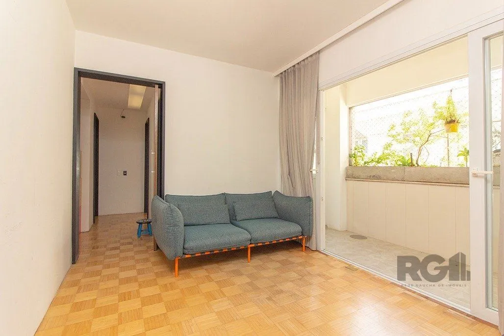 Imagem Apartamento para comprar com 3 suítes no Bairro Moinhos de Vento