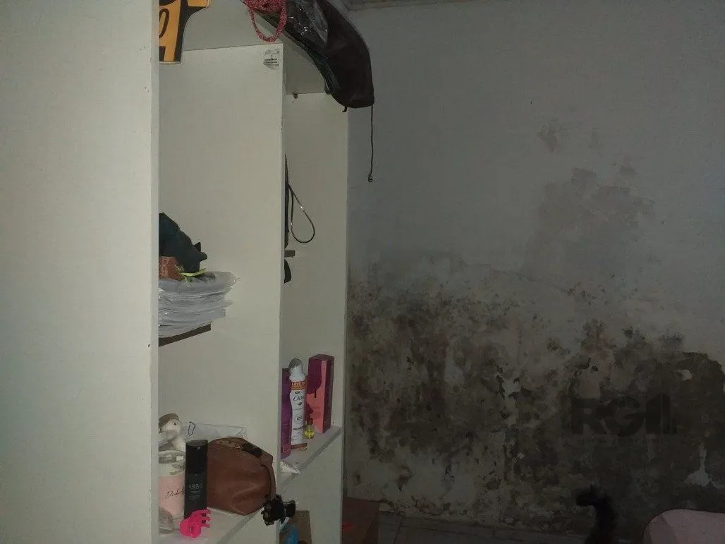 Imagem Casa em Hípica