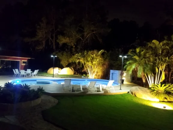 Foto do imóvel CASA RESIDENCIAL em SALTO - SP, CONDOMÍNIO MONTE BELO