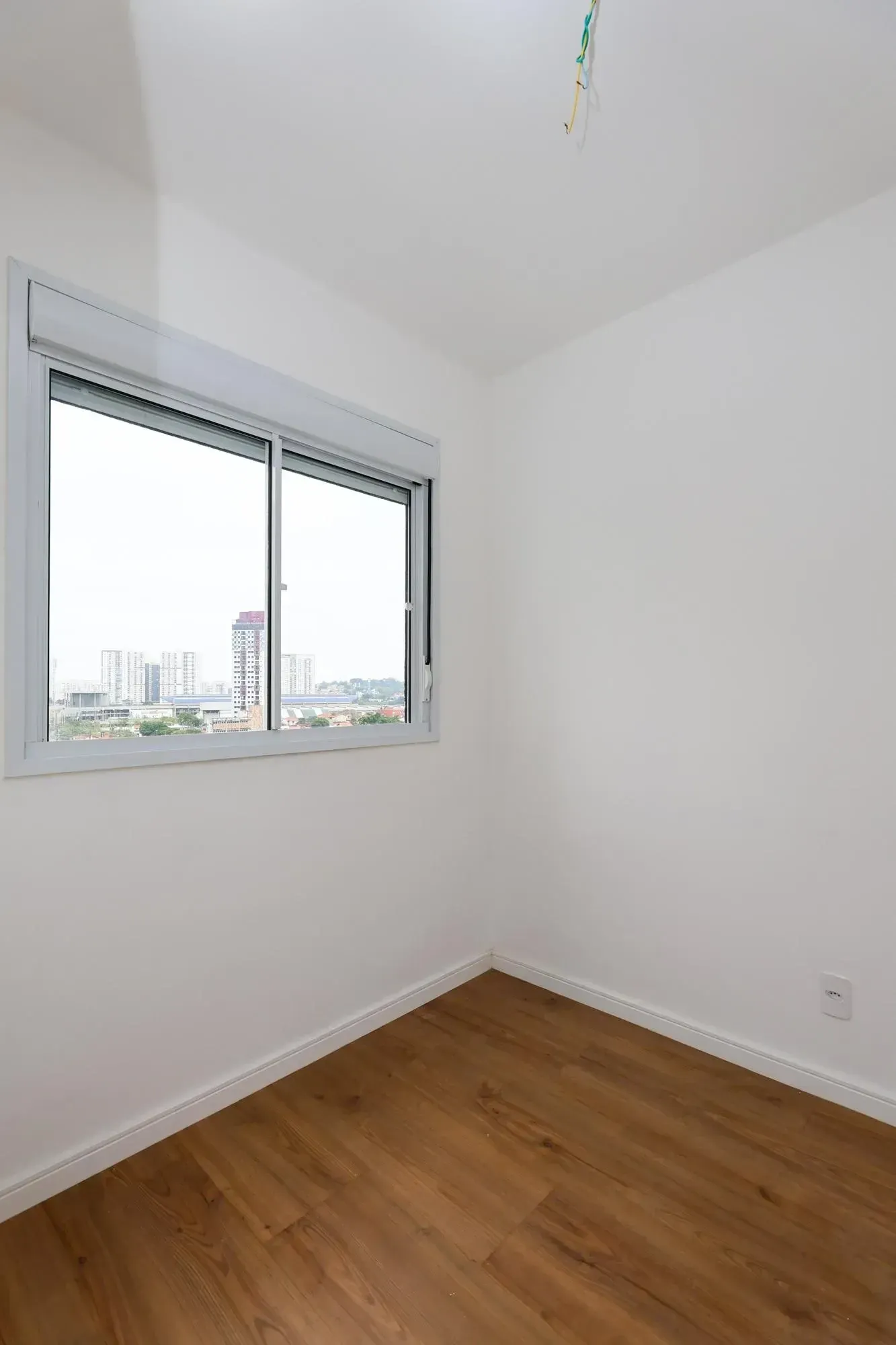 Imagem Apartamento com 2 Quartos para Alugar, 40 m² em Vila Sônia - São Paulo