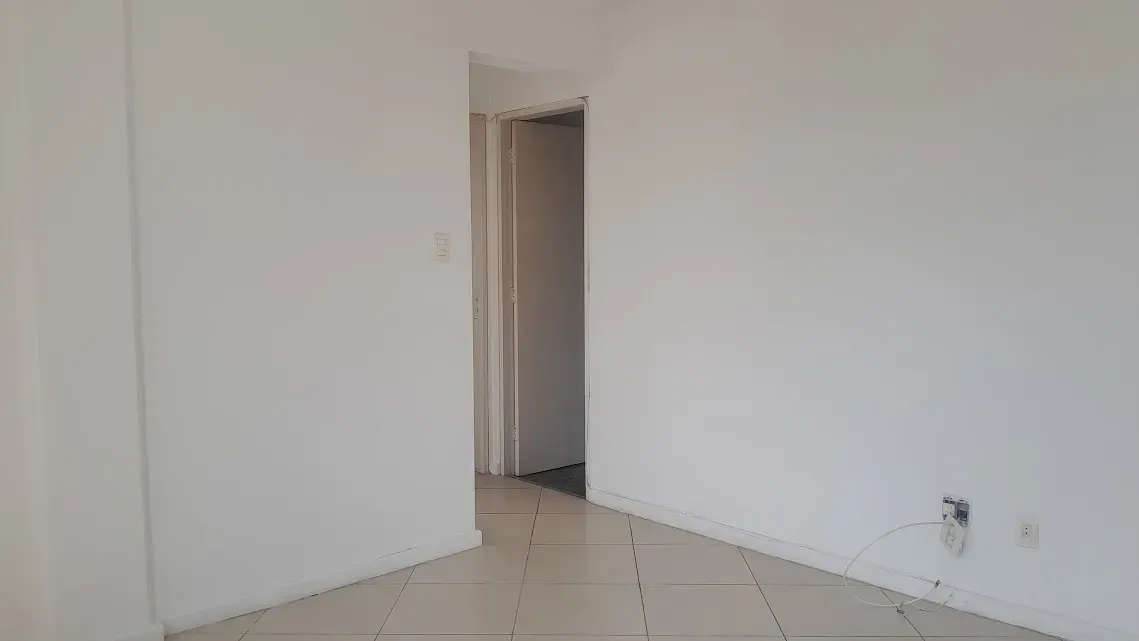 Imagem Apartamento com 2 Quartos à Venda, 80 m² em Jardim Paulista - São Paulo