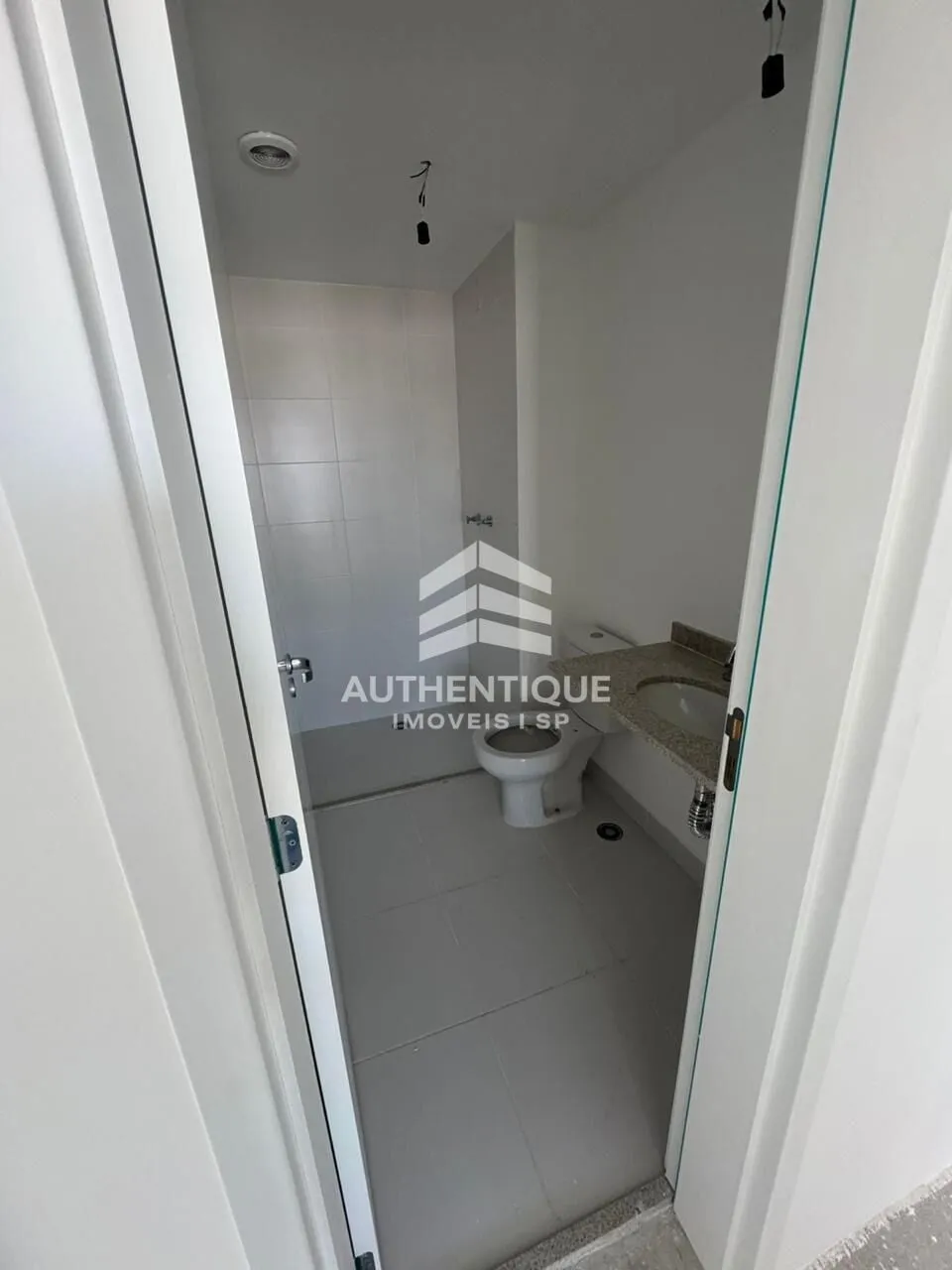 Imagem HOME RESORT PENHA - Apartamento Alto Padrão em Vila Aricanduva, São Paulo/SP