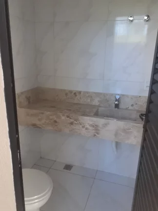 Imagem CASA - VENDA COND. PHYTUS ITUPEVA / SP