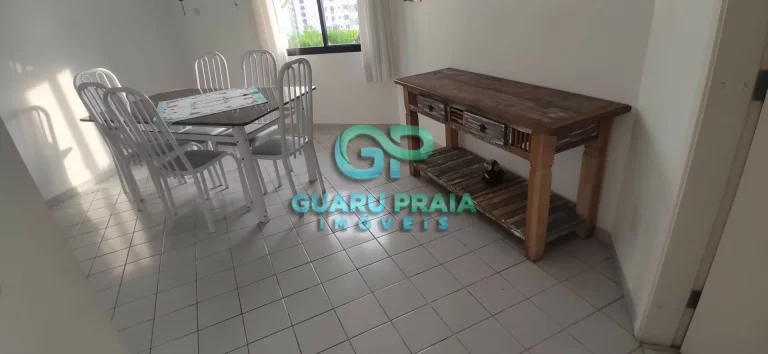 Imagem Apartamento Alto Padrão