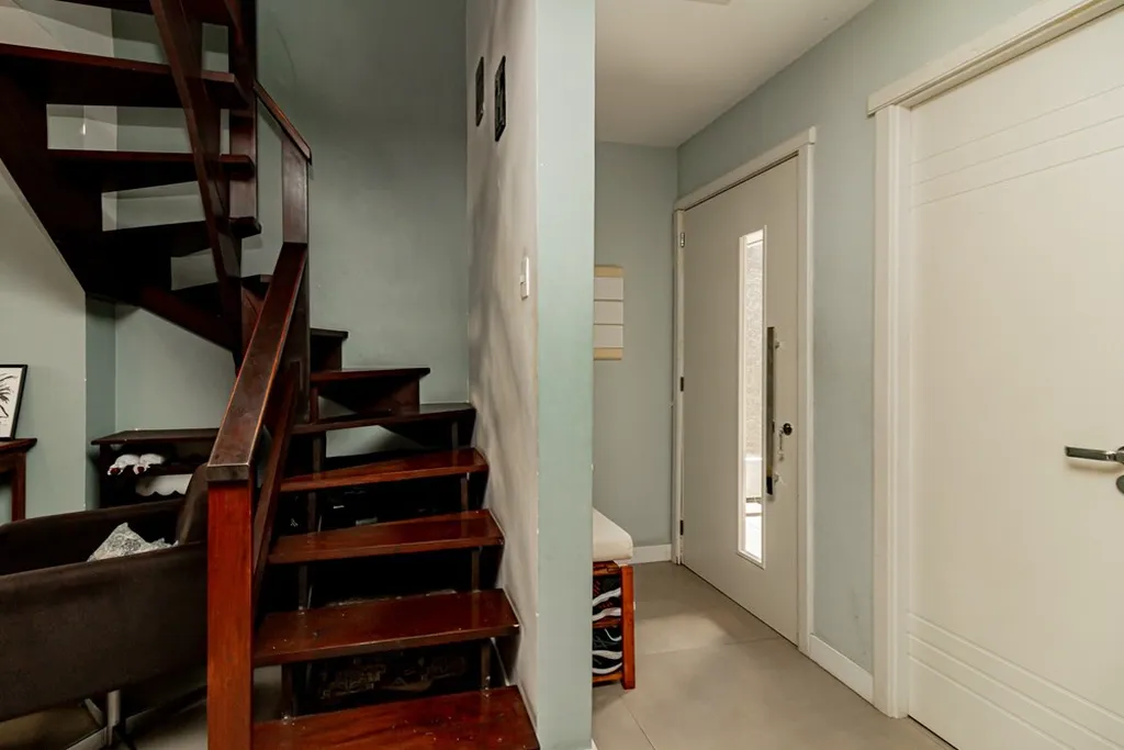 Imagem Casa em Jardim Carvalho
