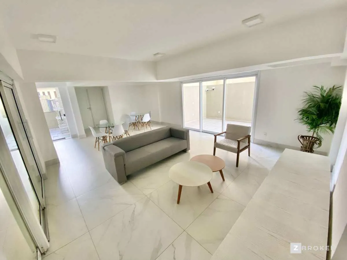 Imagem Apartamento à venda em São Paulo, Vila Prudente, com 2 quartos, 56m2
