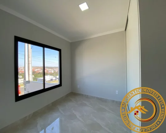 Imagem CASA RESIDENCIAL em ITU - SP, JARDIM SÃO JOSÉ