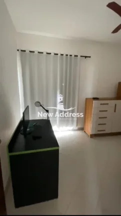 Imagem Casa Duplex com 3 Quartos à venda em Ponta da Fruta - Vila Velha/ES
