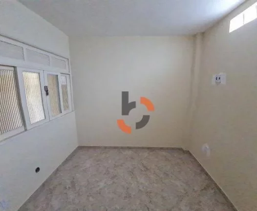 Imagem (Venda) Casa com 6 dormitórios - Posse - Nova Iguaçu/RJ