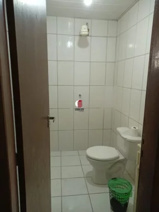 Imagem Maravilhosa casa de 3 qts em laranjeiras