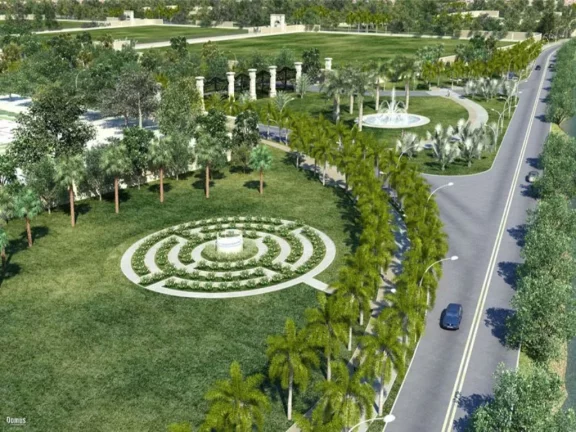 Imagem APARTAMENTO RESIDENCIAL em RIO DE JANEIRO - RJ, JACAREPAGUÁ