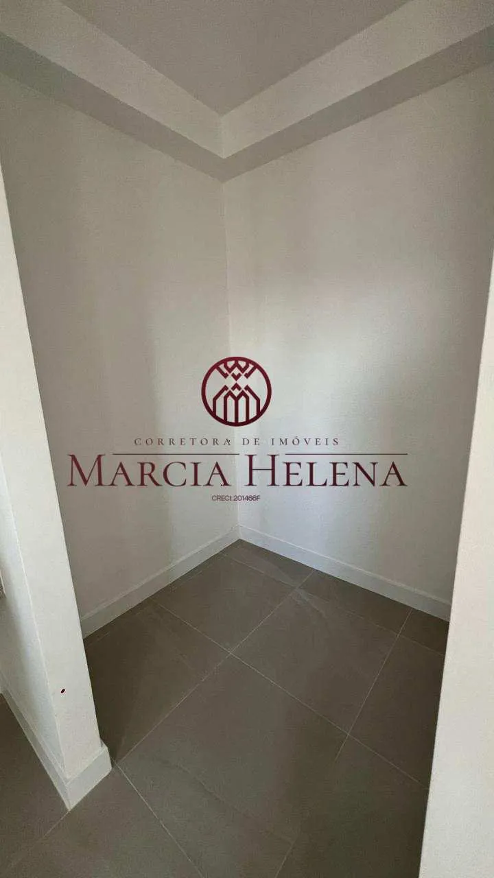 Imagem Apartamento à venda, no Sirius Campinas Patriani em Campinas, Bosque, com 1 quarto, 46m2