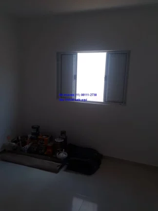 Imagem CASA RESIDENCIAL em TATUÍ - SP, RESIDENCIAL ASTÓRIA