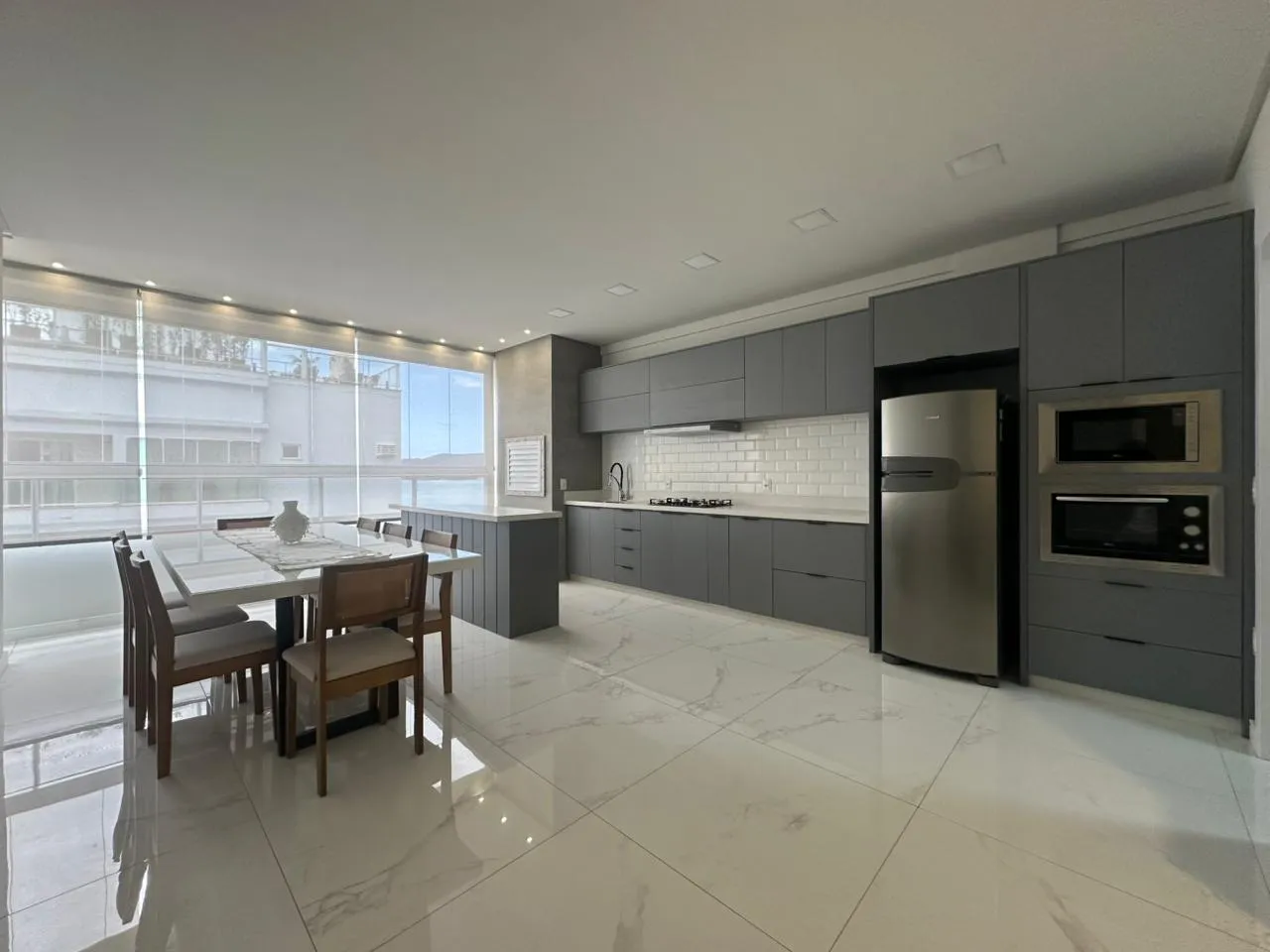 Imagem Apartamento com vista para o mar à venda com 86m2 por R$ 1.500.000,00