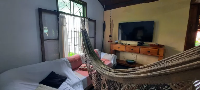 Imagem Oportunidade !!! linda casa - Barra Velha - Ilha Bela - SP