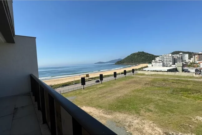Imagem Apartamento à venda em Itajaí, Balneário Santa Clara, com 4 quartos, 323m2
