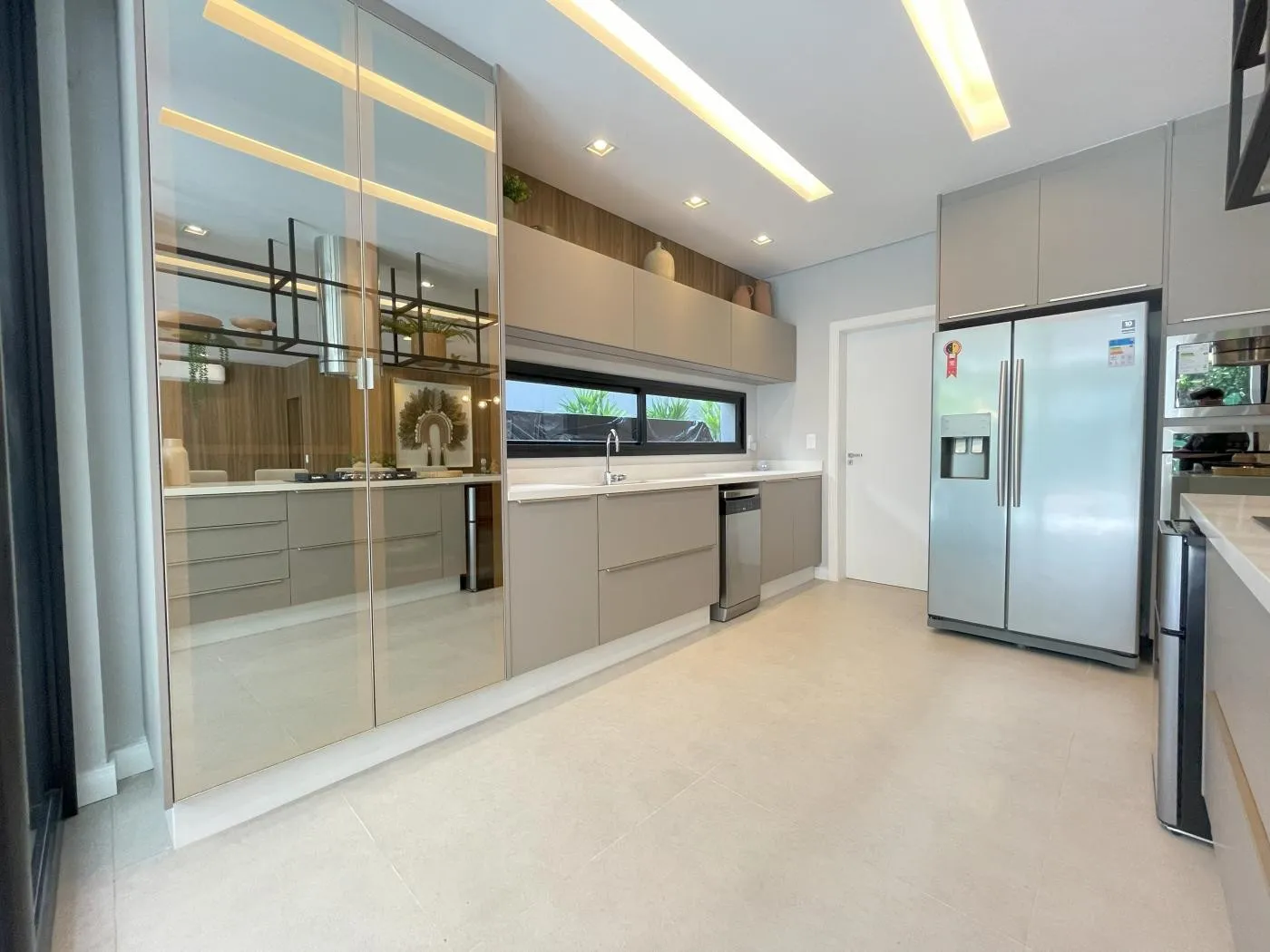 Imagem Casa para Venda em Bertioga, Riviera, 6 dormitórios, 6 suítes, 7 banheiros, 4 vagas