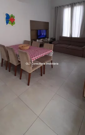 Imagem Imóvel em Salto condomínio